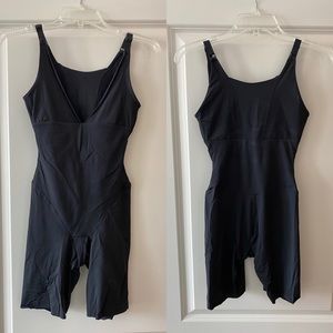 Maidenform shape wear